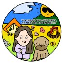 바이옴디테일링 - 평택시 평남로 264 | 바이옴디테일링
