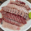 기흥농업협동조합하나로마트