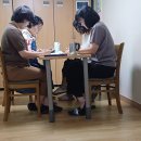 아라리가족성상담소 이미지