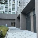 삼성수비뇨의학과의원 이미지