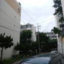 01-112 동구 이미지