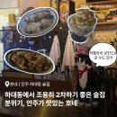 하대동253 | 진주 하대동 술집 호네 : 2차로 추천하는 분위기와 안주가 맛있는 술집