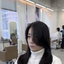 제이헤어바이자연