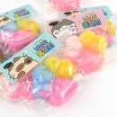 냥냥이네 이미지