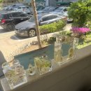 군포 부케 말리기 선물 업체, '리미드포레 부케말리기'에서 클레르 포토 액자, 디퓨저 홀더, 스마트톡...