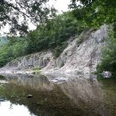 용바위민박 이미지