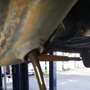 데후자동차공업사 이미지