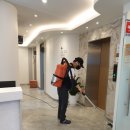 (주)오케이약품 이미지