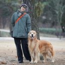 산책 - 서천군 | 산책