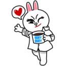 미앤사랑피부과의원 이미지