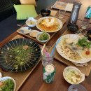 사파동129 이미지