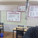 청솔간장게장 이미지