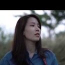 우리악기사