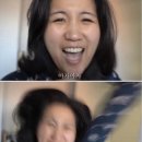 다정세탁소 | 미물들끼리 싸우지 말고 좀 다정해집시다 | 영화&lt;에브리씽 에브리웨어 올 앳 원스&gt; 후기, 에에올, 양자경