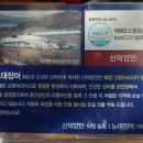 신덕양만장