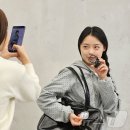 버즈랩