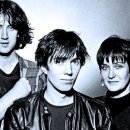 신성신발 이미지