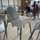 펠리쓰하기 | 대전 관평동 카페 - 펠리쓰(FELIZ), 아이와 가볼만한곳