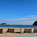 사하구 다대낙조1길, 2길 이미지