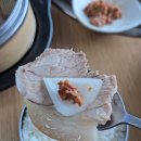 국제시장 해장국 | 김포 국제시장해장국 국밥, 돈까스 맛집 후기:)