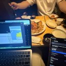 예성의원 | 이젠 진짜 정신 차려야됨(12월이 되며)