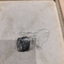 백금 철사 기본원칙을 하지 않은 매입사례 이미지