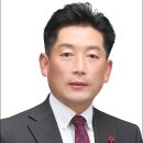 송백자전거도로 이미지