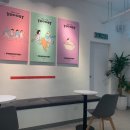 주스&라이스 이미지