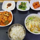 하늘빛안과의원 | 230918-20 안과가고 나.는솔.로처럼 살고 소금빵먹고 운동하고🥕