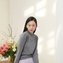 워너비치과의원 이미지