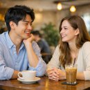 아인결혼정보 이미지