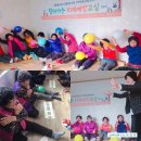 서상경로당 이미지