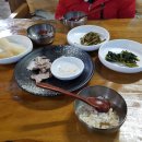 괘방령칼국수 이미지