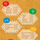 오이소포차 네이버블로그