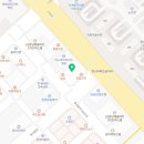 보스턴완치과의원 이미지