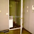 온천1동-5 이미지