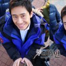 선샘 - 17999 | 선샘