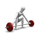 퍼스트클래스 휘트니스 이미지