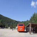 승용목장 이미지