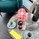 보쉬 | 네덜란드 덴보쉬 가면 꼭 먹어야 하는 디저트, 보쉬볼(Bossche Bol) 솔직 후기
