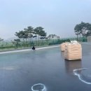 보리인테리어 이미지
