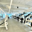 피트니스연구소 송도점 헬스 PT 이미지