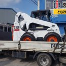 닭세상농장 이미지