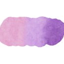 (주)코드아티스트 이미지