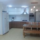 성진실업 이미지