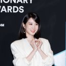 비저너리 이미지