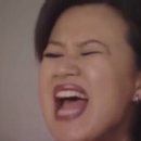 제이에스치과의원 이미지