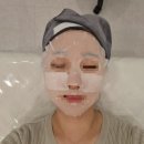 셀린에스테틱 - 원주시 | 원주 셀린에스테틱 피부관리잘하는곳 PDT관리 후기