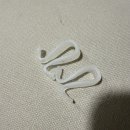 진솔약국 이미지