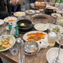 태하숯불직화구이